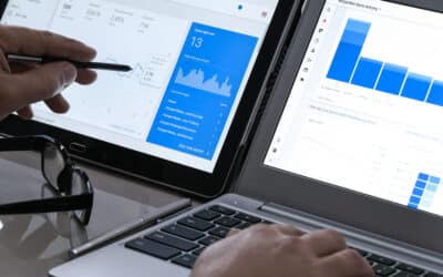 Is SEO Dead? Welcome to the Era of GEO