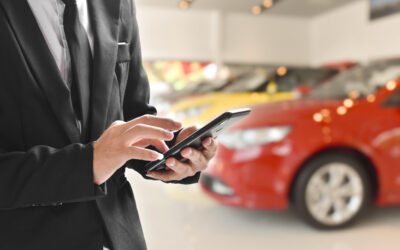 U.S. Dealers Forecast Stable Profits for 2026, Realigning Focus on Fixed Ops and Top Brands