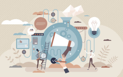 Automotive Advertising Pivots to “Outcome-Based” Measurement as Traditional KPIs Lose Ground