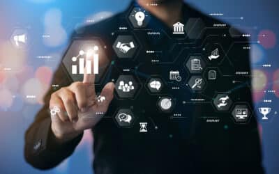 The Liquidity Quest and the Need for Digitization with Auto Securitizations