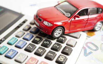 What Are The Biggest F&I Trends For Dealers in 2026?