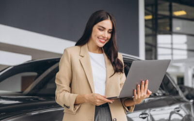 Today’s Digital Deal Jacket: From Static Storage to the Living Heart of the Deal