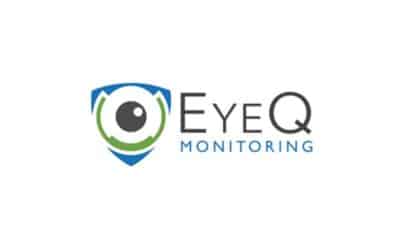 EyeQ Monitoring Looking to Bring AI Precision to Service Lane Efficiency