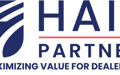 Keeler Motor Car Company and Open Road Capital Acquire Lexus of Westport, Toyota of Westport, and Audi Hawthorne