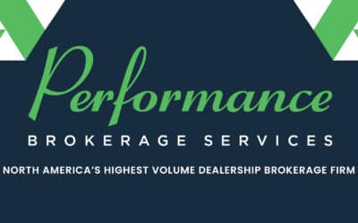 Columbiana Ford in Columbiana, Ohio sells to Prestige Auto Group from Pillar Automotive