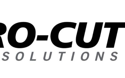 New Pro-Cut Training for Toyota Service Providers