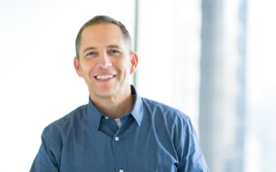 Urban Science Appoints Tom Longo as President and Chief Executive Officer