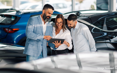 Stop Losing Money: How AI Document Intelligence Cuts Costs by 30%