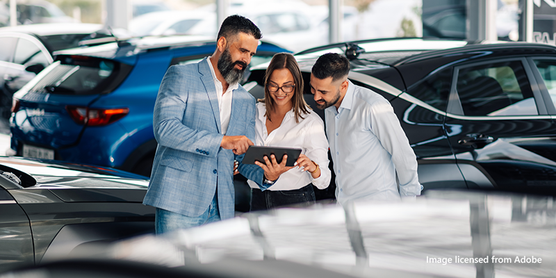 Stop Losing Money: How AI Document Intelligence Cuts Costs by 30%