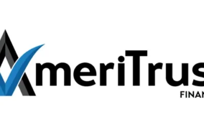 AmeriTrust Financial Debuts Fintech Platform to Bridge the Used-Car Leasing Gap