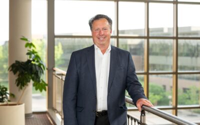 Reynolds Enters Partnership With Corpay to Enhance Dealership Payables