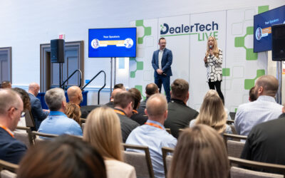 #DDCE2026 Speaker Proposal Deadline Extended to April 3