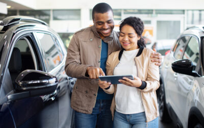 The Death of the F&I Pressure Cooker: Why Consumer Control is the New Standard in Auto Retail