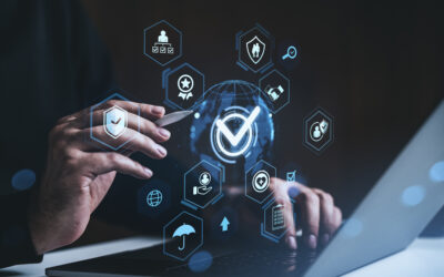 You Can’t AI Your Way Out of a TILA Violation: Why Logic and Expertise Still Rule Compliance