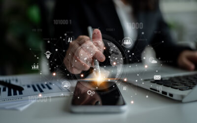 Competition is Coming—And That’s Exactly What the Market needs