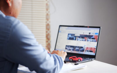 The Hidden Price of Abandoning Online Engagement