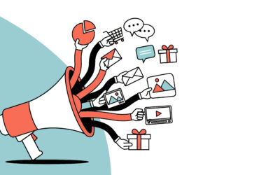 Multi-Channel Marketing for Dealerships: What It Is and How to Do It