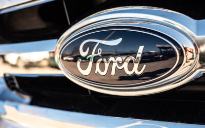 Ford Recall Signals Operational and Retail Impact for Dealers