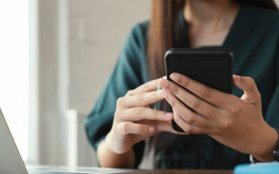 Why 92% of Dealerships are Losing Mobile Car Buyers