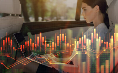 The Visibility Gap: Why Transparency is the New Bedrock of Consumer Investor Confidence