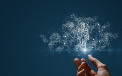 The Role of AI in Modern Automotive Personalization