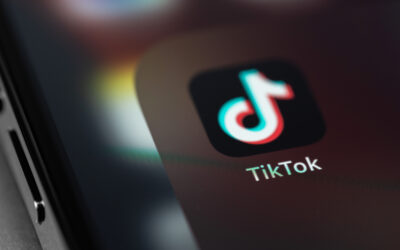 From Scroll to Sale: TikTok’s Growing Influence on Car Buying