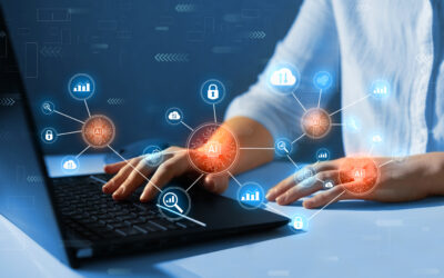 Where AI Is Delivering Real Value in Dealership Operations