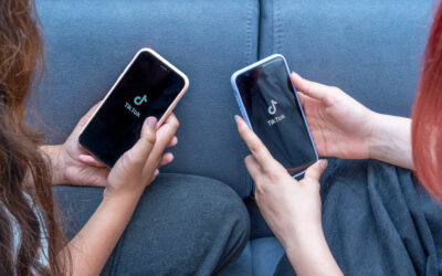 TikTok Is Changing the Way Consumers Shop for Vehicles