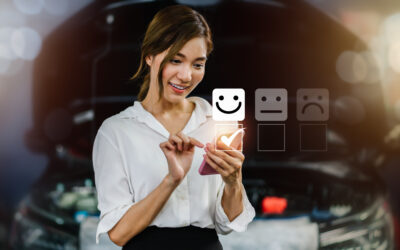 Getting More Accurate Customer Feedback Without Rising Costs