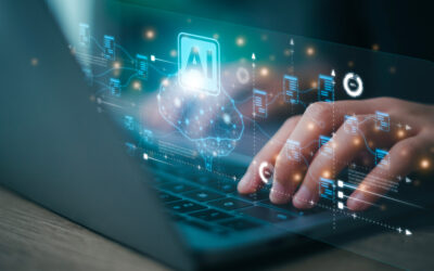 Your Automotive AI Investment Probably Isn’t Paying Off. Here is How to Fix It.