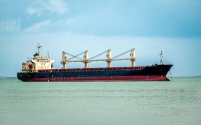 Dealer Advisory: Strait of Hormuz Disruption and its Implications for U.S. Car Dealerships