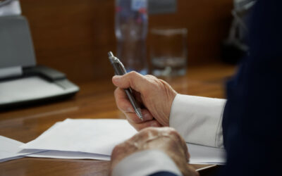 Succession Done Right: Protecting Value and Securing Your Dealership’s Future