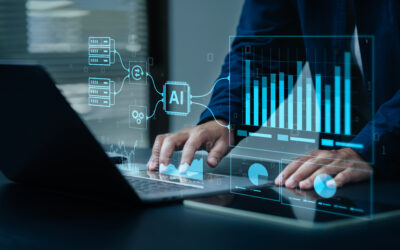 Embracing the 2026 AI Frontier in Auto Finance: Balancing Innovation with Oversight