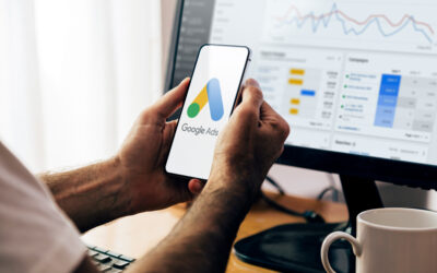 The Digital Ad Playbook Every Car Dealership Needs