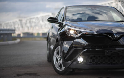 Analyzing Automotive Brand Loyalty: 2026’s Winners and Losers