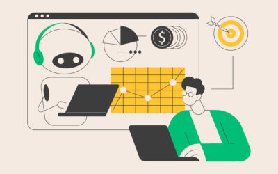 AI Chatbot vs AI Sales Agent: What Dealers Actually Need to Know in 2026