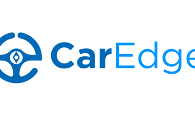 CarEdge Issues Report on Rising Oil Price EV Impacts