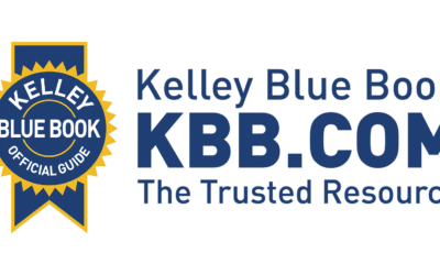 Kelley Blue Book Report: New-Vehicle Price Gains Accelerate in February as Transaction Prices Increase 3.4% Year Over Year