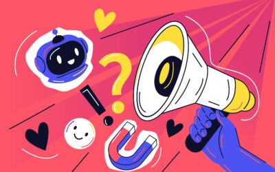 You’re Running Ads with AI. You’re Also Probably Wasting Half Your Budget.