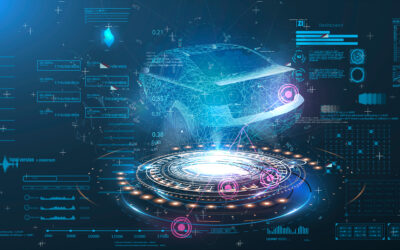 The AI Gap in Automotive Retail: Dealers Embrace AI, But Say It Falls Short Where It Matters Most