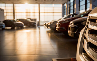 Deferred Security Decisions Have a Cost