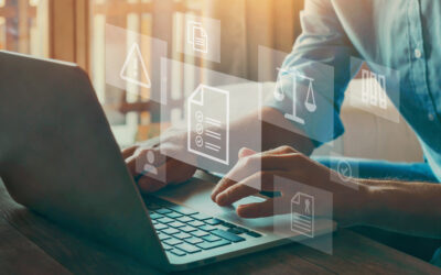 Smart Dealers Are Realizing They Can Have Better Compliance Without the Customer Friction