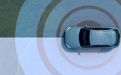 Why Human-Aware Systems Can be the Future of Safer Driving