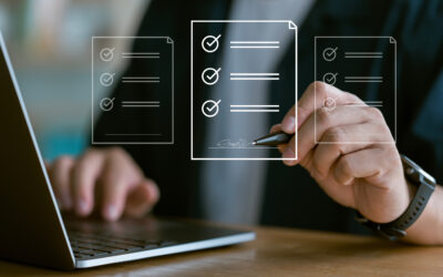 Your F&I Menu Is Stuck. Here’s Why – and What You Can Do About It.