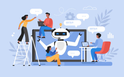 Why AI-Ready Websites Are the New Standard for Dealership Performance