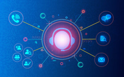 Integrated Call Tracking: The Dealer’s Guide to Capturing More Revenue From Every Phone Lead