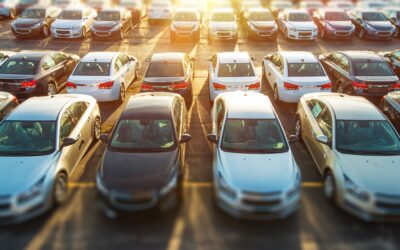 Why Dealers Can’t Afford to Wait for Off-Lease Relief