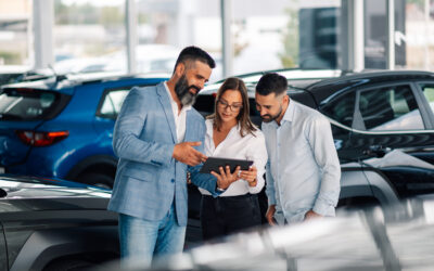 The Rise of the Informed Buyer: Why Knowledgeable Customers Are Opting Out of Negotiation