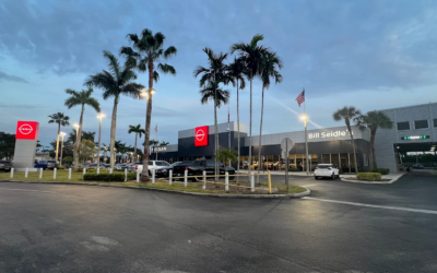 Nick Saban’s Dream Motor Group Acquires Two Florida Dealerships