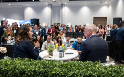 Digital Dealer 2026 is in One Week!